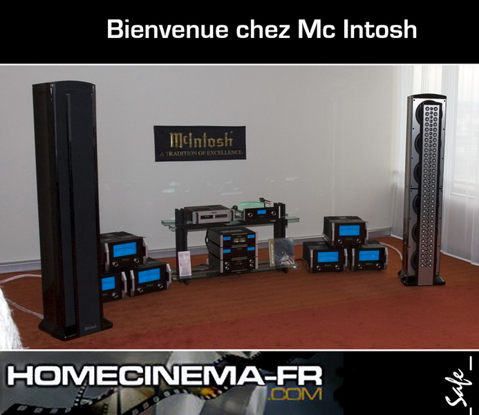 2008 - 03 - Salon hifi  et hc - 200